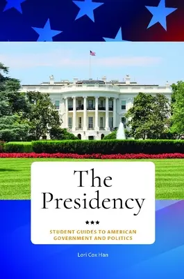 La presidenza - The Presidency