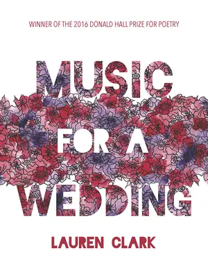 Musica per un matrimonio - Music for a Wedding