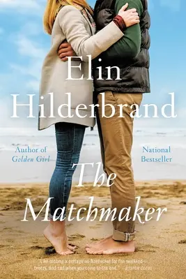 La fiammiferaia - The Matchmaker
