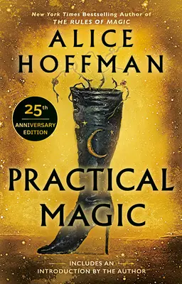 Magia pratica - Practical Magic