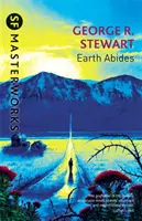 La terra abita - Earth Abides