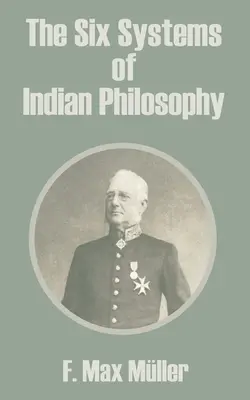 I sei sistemi della filosofia indiana - The Six Systems of Indian Philosophy