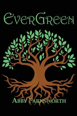 Sempreverde - EverGreen
