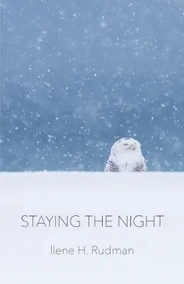 Rimanere la notte - Staying The Night