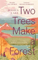 Due alberi fanno una foresta - Sulla memoria, la migrazione e Taiwan - Two Trees Make a Forest - On Memory, Migration and Taiwan