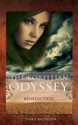 L'Odissea corelliana - La benedizione - The Korellian Odyssey - Benediction