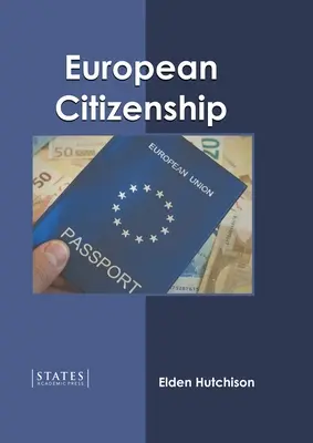 Cittadinanza europea - European Citizenship