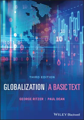 Globalizzazione: Un testo di base - Globalization: A Basic Text