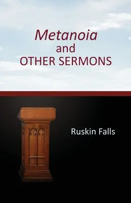 Metanoia e altri sermoni - Metanoia and OTHER SERMONS