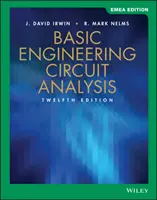 Analisi di base dei circuiti ingegneristici - Basic Engineering Circuit Analysis