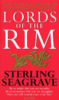 Signori dell'Orlo - Lords Of The Rim