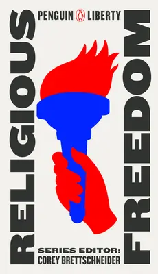 Libertà religiosa - Religious Freedom