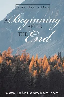 Un inizio dopo la fine: Libro 2 - A Beginning After the End: Book 2