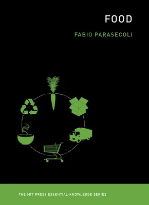 Il cibo - Food