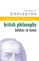 Storia della filosofia - History of Philosophy