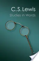 Studi sulle parole - Studies in Words