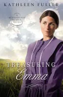 Fare tesoro di Emma - Treasuring Emma