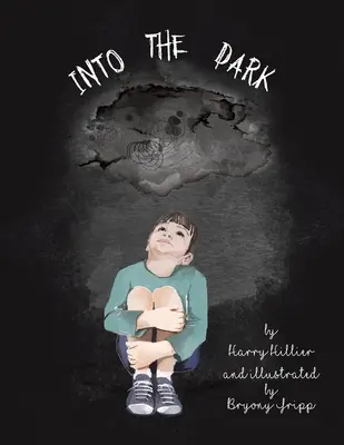 Nel buio - Into the Dark