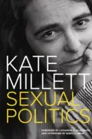 Politica sessuale - Sexual Politics
