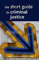 Guida breve alla giustizia penale - The Short Guide to Criminal Justice