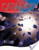 Libro dello studente Catalyst 1 Red - Catalyst 1 Red Student Book