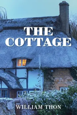 Il cottage - The Cottage