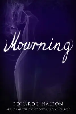 Il lutto - Mourning