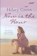 Ora è il momento - Now is the Hour