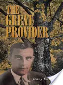 Il grande fornitore - The Great Provider