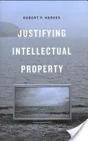 Giustificare la proprietà intellettuale - Justifying Intellectual Property