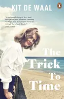 Trucco del tempo - Trick to Time