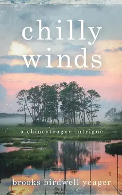Venti freddi - Chilly Winds