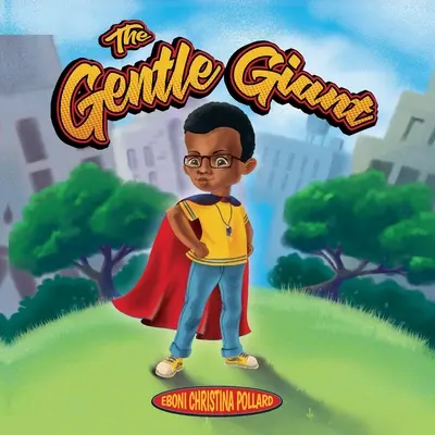 Il gigante gentile - The Gentle Giant