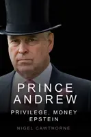 Il principe Andrea - Prince Andrew