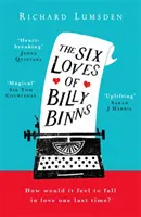 I sei amori di Billy Binns - Six Loves of Billy Binns
