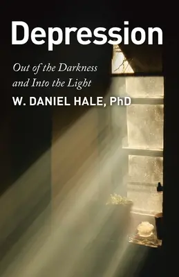 Depressione - Fuori dalle tenebre e dentro la luce - Depression - Out of the Darkness and Into the Light