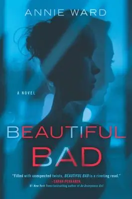 Bello e cattivo - Beautiful Bad