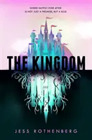 Il Regno - Kingdom