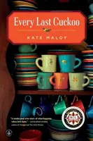 Fino all'ultimo cuculo - Every Last Cuckoo