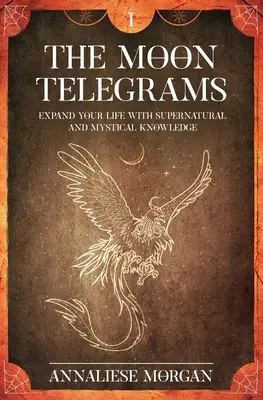 I telegrammi della luna - The Moon Telegrams