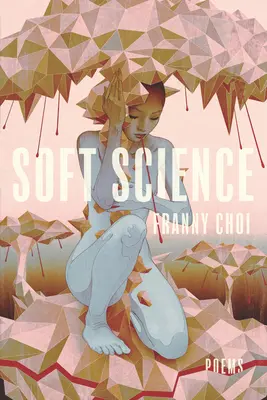 Scienza morbida - Soft Science