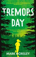 Il giorno dei tremori - Tremors Day