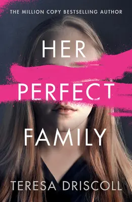La sua famiglia perfetta - Her Perfect Family