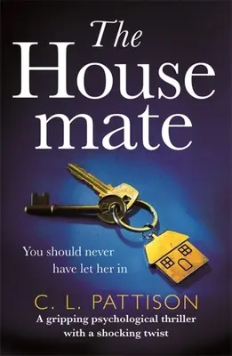 Il coinquilino - The Housemate