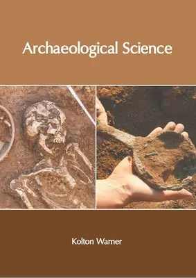 Scienza archeologica - Archaeological Science