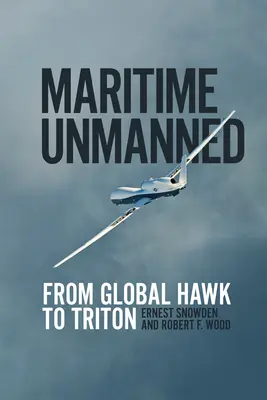 Unmanned marittimo: Dal Global Hawk al Triton - Maritime Unmanned: From Global Hawk to Triton