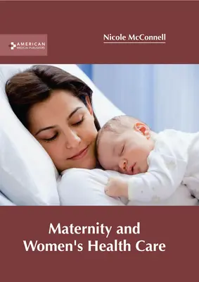 Maternità e salute della donna - Maternity and Women's Health Care