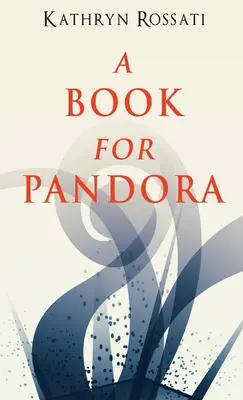 Un libro per Pandora - A Book For Pandora