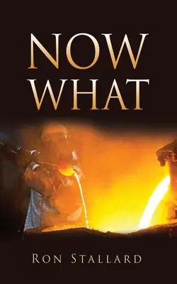 Ora cosa - Now What