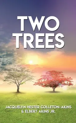 Due alberi - Two Trees